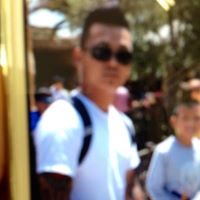 Antoine Nguyen Photo 27