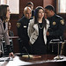 Elizabeth Dobbs Photo 17