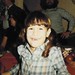 Nicole Boivin Photo 15