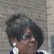 Ethel Campbell Photo 16