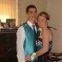 Joe Roberson Photo 19