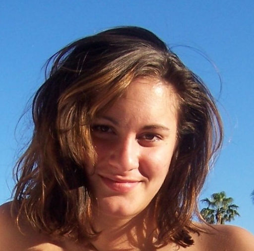 Jessica Mccarthy Photo 31