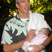 Ellen Roseman Photo 9