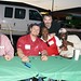 Kerry Goode Photo 16