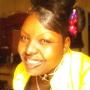 Jeanette Hamilton Photo 15