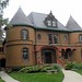 Charles Dawes Photo 9