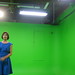 Carrie Christiansen Photo 18