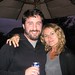Jessica Lockhart Photo 43