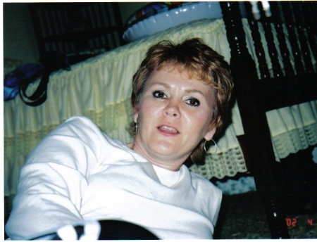 Deborah Morse Photo 8
