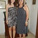 Judith Ramirez Photo 26