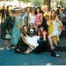 Amy Swank Photo 15