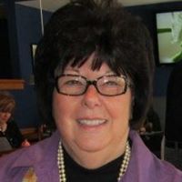 Martha Walker Photo 35