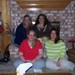 Jenny Jacques Photo 17