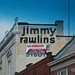 Jimmy Rawlins Photo 8