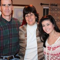 Janet Heckman Photo 11