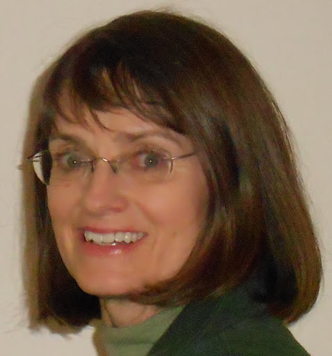 Terri Olson Photo 29