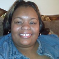 Jennifer Hughes Photo 39