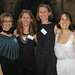 Alice Phelps Photo 16