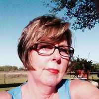 Sheri Mcdaniel Photo 8