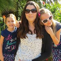 Jennifer Messner Photo 11