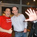 Brian Guthrie Photo 31