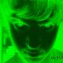 Corey Lester Photo 19