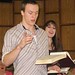 Andrew Kiser Photo 19