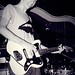 Jack Summers Photo 16