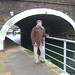 Ervin London Photo 10