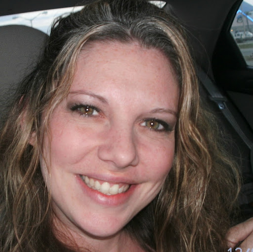 Jessica Dunn Photo 47