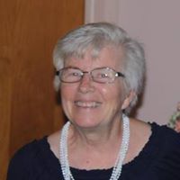 Carol Blair Photo 38