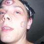 Roger Clemons Photo 24