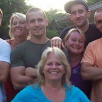 Debbie Frederick Photo 27