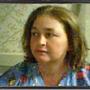 Alice Kalinski Photo 2