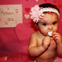 Hope Robinson Photo 26