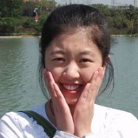 Jie Hu Photo 14