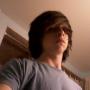 Michael Silvia Photo 24