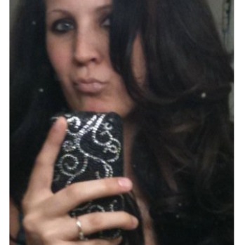Stephanie Kearney Photo 32