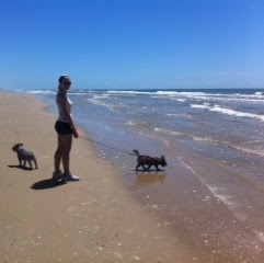 Stephanie Dew Photo 8 Stephanie Dew Photo 8