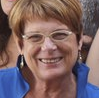 Rosalie Kennedy Photo 17