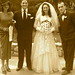 Traci Roberts Photo 16