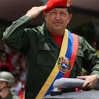 Francisco Manriquez Photo 17
