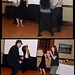 Barbara Crowell Photo 24
