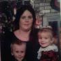 Nancy Robbins Photo 7