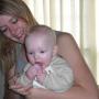 Stephanie Saunders Photo 33