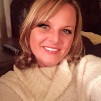 Cindy Bingham Photo 11