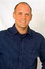 Brian Meyer Photo 11