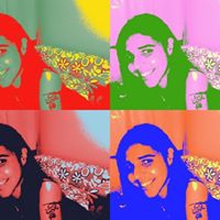 Andreza Fernandes Photo 12