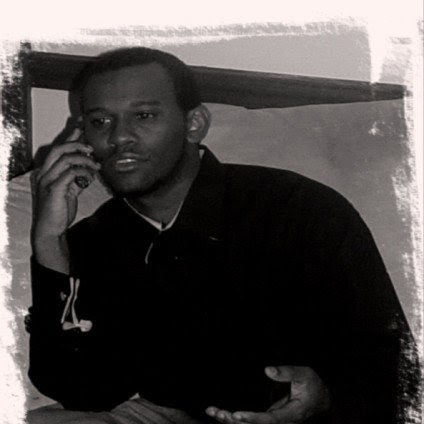 Rodrick Smith Photo 25