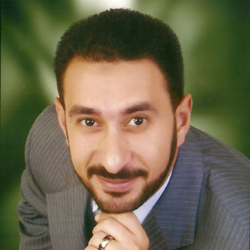 Mohamed Salem Photo 14